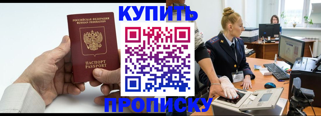 временная регистрация поиск в Чкаловске