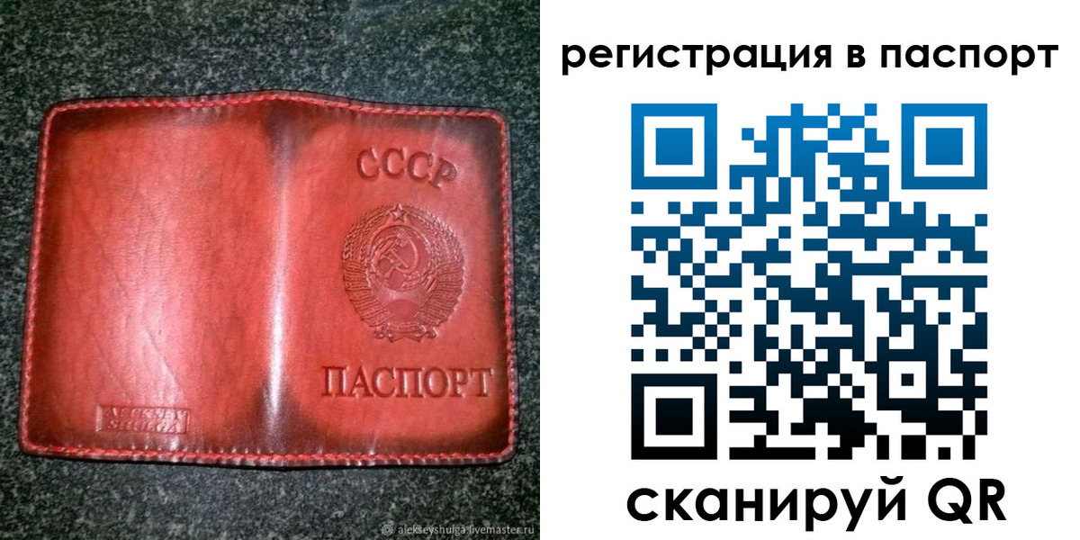 прописка регистрация в Чкаловске